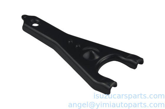 ISUZU NKR94T 4JB1T NÂNG LY HỢP 8970237011
