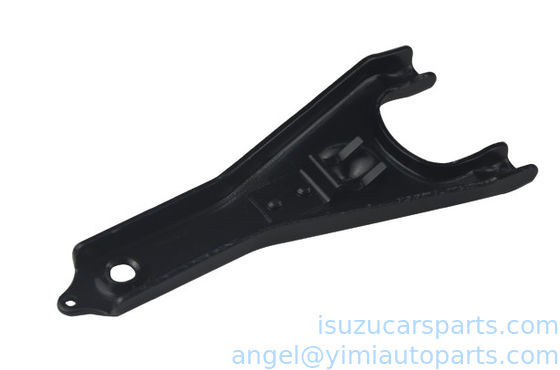 ISUZU NKR94T 4JB1T NÂNG LY HỢP 8970237011