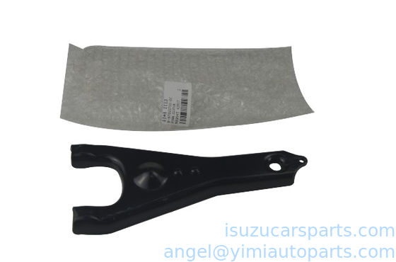 ISUZU NKR94T 4JB1T NÂNG LY HỢP 8970237011