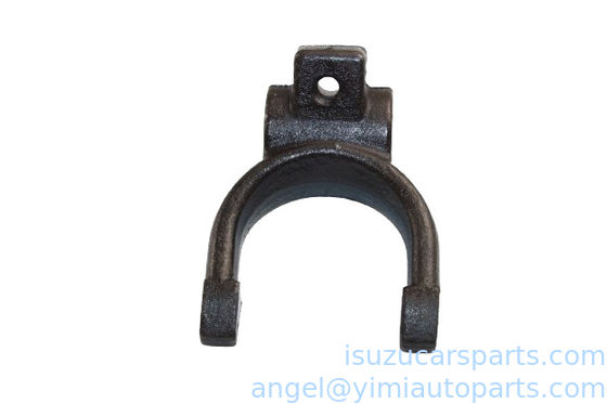 Độ bền cao JMC Isuzu bộ phận ly hợp ly hợp 1601216A 8970190661