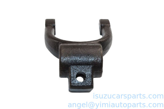Độ bền cao JMC Isuzu bộ phận ly hợp ly hợp 1601216A 8970190661