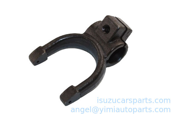 Độ bền cao JMC Isuzu bộ phận ly hợp ly hợp 1601216A 8970190661