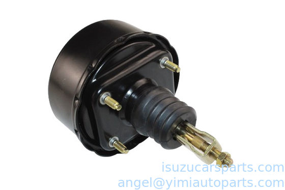 NPR MYY5T 4HG1 4JJ1 Isuzu Clutch Booster 8-97162962-1 8971629621