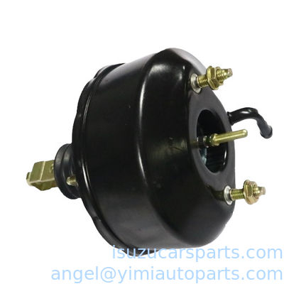 NPR MYY5T 4HG1 4JJ1 Isuzu Clutch Booster 8-97162962-1 8971629621