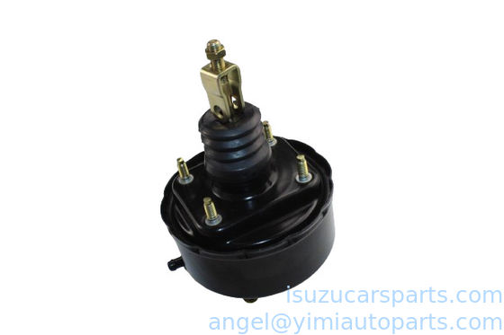 NPR MYY5T 4HG1 4JJ1 Isuzu Clutch Booster 8-97162962-1 8971629621