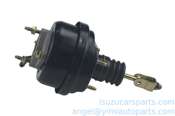 4BE1 ISUZU Clutch Booster 8970489281 phụ kiện ly hợp xe