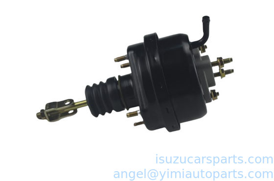 4BE1 ISUZU Clutch Booster 8970489281 phụ kiện ly hợp xe