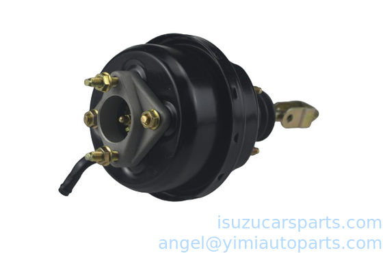4BE1 ISUZU Clutch Booster 8970489281 phụ kiện ly hợp xe
