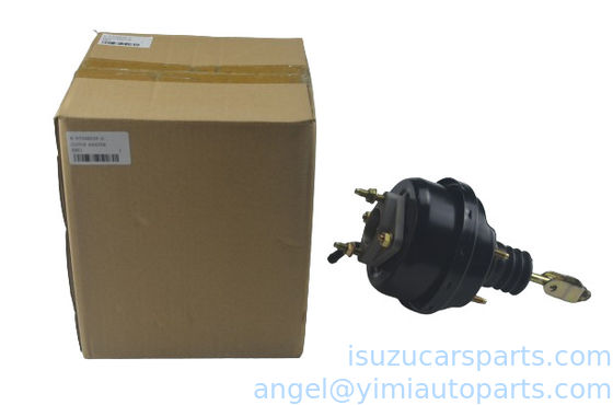 4BE1 ISUZU Clutch Booster 8970489281 phụ kiện ly hợp xe