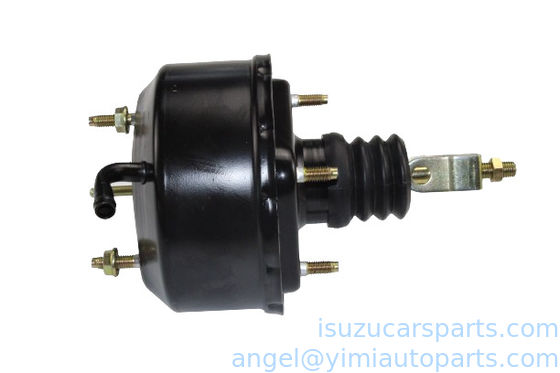 ISUZU MYY5T 4HG1 4JJ1 4HF1 NPR66 4BE1 BOOSTER LY HỢP 8971629620 8970489282
