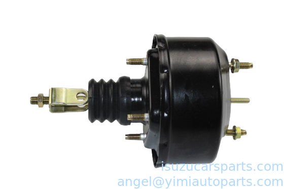 ISUZU MYY5T 4HG1 4JJ1 4HF1 NPR66 4BE1 BOOSTER LY HỢP 8971629620 8970489282
