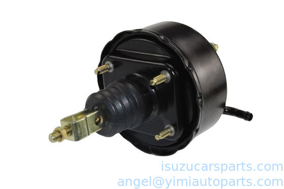 ISUZU MYY5T 4HG1 4JJ1 4HF1 NPR66 4BE1 BOOSTER LY HỢP 8971629620 8970489282