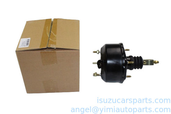 ISUZU MYY5T 4HG1 4JJ1 4HF1 NPR66 4BE1 BOOSTER LY HỢP 8971629620 8970489282