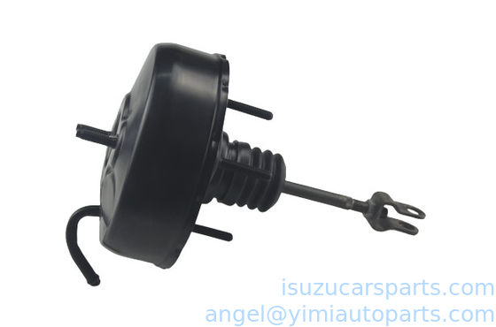 ISUZU MZZ6U 4HE1 4HK1 BOOSTER LY HỢP 8971668541
