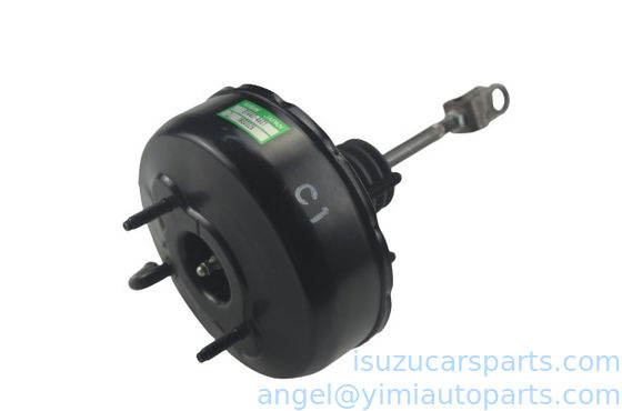 ISUZU MZZ6U 4HE1 4HK1 BOOSTER LY HỢP 8971668541