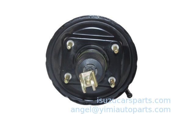 ISUZU MZZ6U 4HE1 4HK1 BOOSTER LY HỢP 8971668541