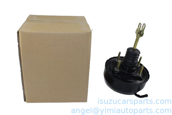 ISUZU MZZ6U 4HE1 4HK1 BOOSTER LY HỢP 8971668541