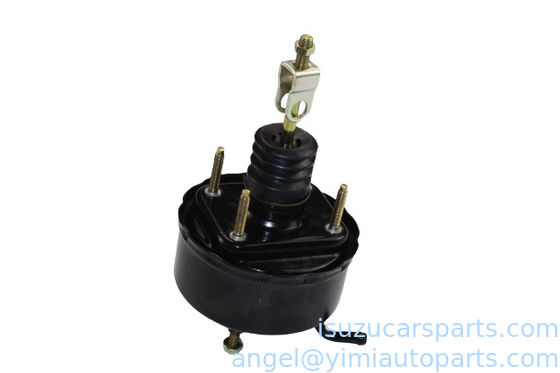Tình trạng mới ISUZU NPR Chiếc xe Isuzu Clutch Booster 810-05650