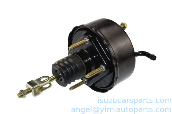 Tình trạng mới ISUZU NPR Chiếc xe Isuzu Clutch Booster 810-05650