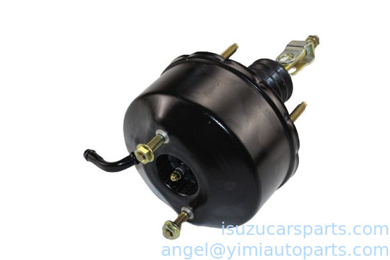 Tình trạng mới ISUZU NPR Chiếc xe Isuzu Clutch Booster 810-05650