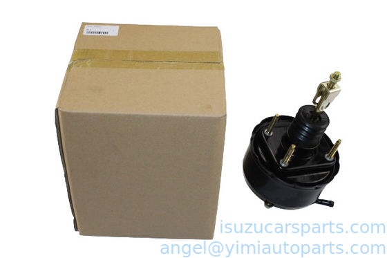 Tình trạng mới ISUZU NPR Chiếc xe Isuzu Clutch Booster 810-05650