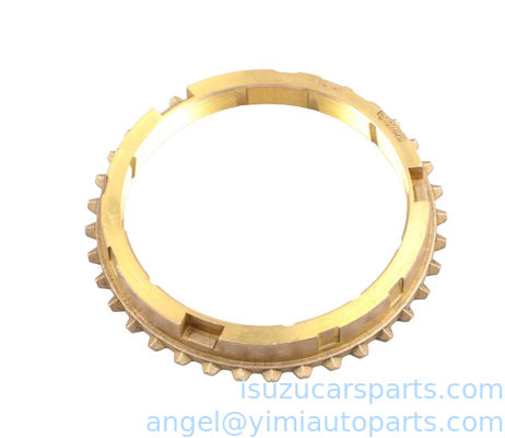 BỘ ĐỒNG BỘ RING ISUZU NKR 8941287750