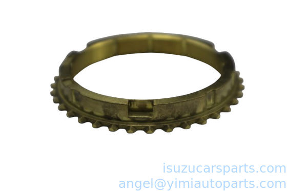 BỘ ĐỒNG BỘ RING ISUZU NKR 8941287750
