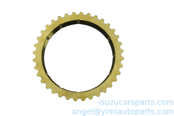 BỘ ĐỒNG BỘ RING ISUZU NKR 8941287750