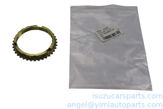 BỘ ĐỒNG BỘ RING ISUZU NKR 8941287750