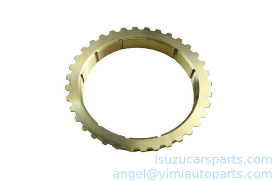 ISUZU NKR KY SD RING BLOCK 4TH&3RD 170133406 8941287750 8981904260