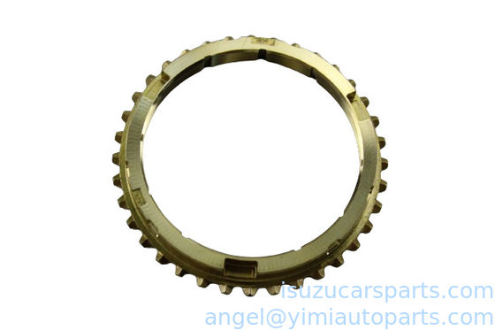 ISUZU NKR KY SD RING BLOCK 4TH&3RD 170133406 8941287750 8981904260