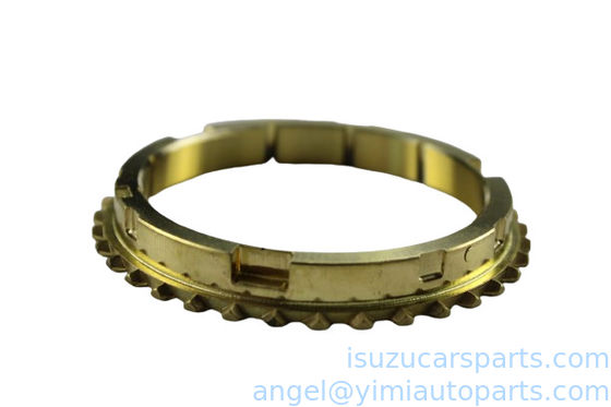 ISUZU NKR KY SD RING BLOCK 4TH&3RD 170133406 8941287750 8981904260