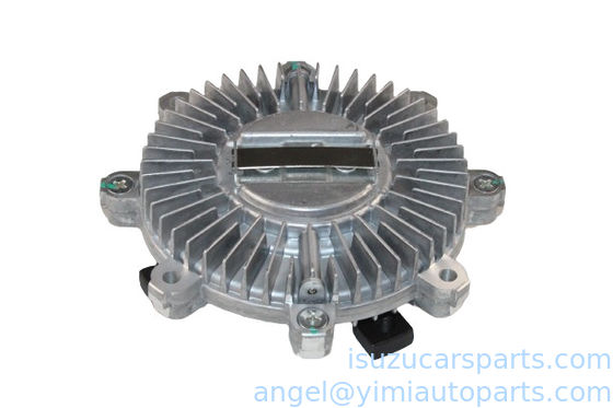 ISUZU NPR 4HF1 4HG1 CLUTCH CHAO VAN 8-97139299-0 8971392990 8971297330