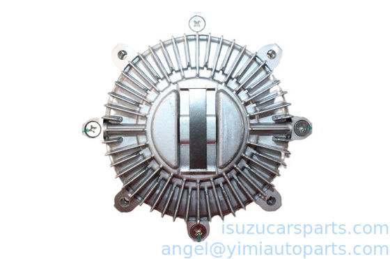 ISUZU NPR 4HF1 4HG1 CLUTCH CHAO VAN 8-97139299-0 8971392990 8971297330