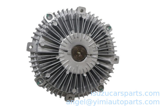 ISUZU DMAX 4JK1 4JJ1 MUX CLUTCHM CHAO LÀM 8979441490 8981192131