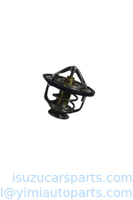 4JJ1 4JK1 ISUZU D MAX Nhiệt độ 85~C 8-98017027-0 8980170270