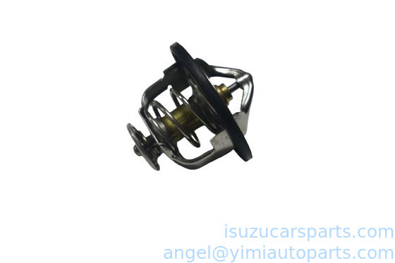 4JJ1 4JK1 ISUZU D MAX Nhiệt độ 85~C 8-98017027-0 8980170270