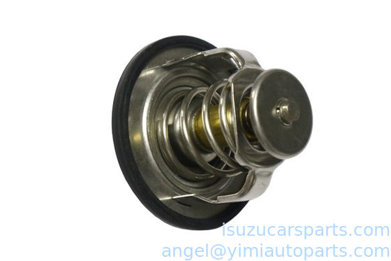 4JJ1 4JK1 ISUZU D MAX Nhiệt độ 85~C 8-98017027-0 8980170270