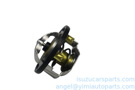 700P 4HF1 4HE1 4HK1 ISUZU Nhiệt độ 85 ~ C 8973007871 Phân bộ làm mát tự động