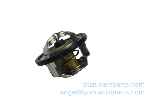 700P 4HF1 4HE1 4HK1 ISUZU Nhiệt độ 85 ~ C 8973007871 Phân bộ làm mát tự động