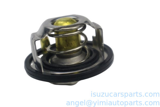 700P 4HF1 4HE1 4HK1 ISUZU Nhiệt độ 85 ~ C 8973007871 Phân bộ làm mát tự động