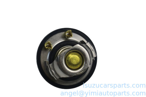 700P 4HF1 4HE1 4HK1 ISUZU Nhiệt độ 85 ~ C 8973007871 Phân bộ làm mát tự động