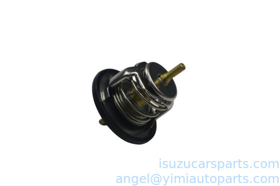 Đứng bền ISUZU 700P 4HK1 4HE1 4HF1 nhiệt điều hòa 82~C 8973007900 8973007892