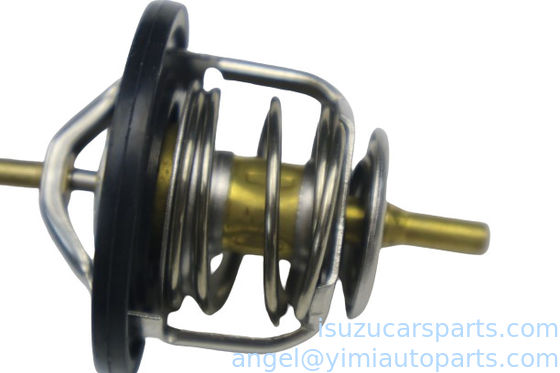 Đứng bền ISUZU 700P 4HK1 4HE1 4HF1 nhiệt điều hòa 82~C 8973007900 8973007892
