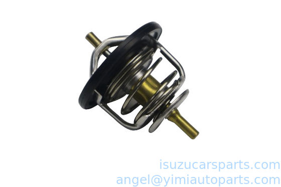 Đứng bền ISUZU 700P 4HK1 4HE1 4HF1 nhiệt điều hòa 82~C 8973007900 8973007892