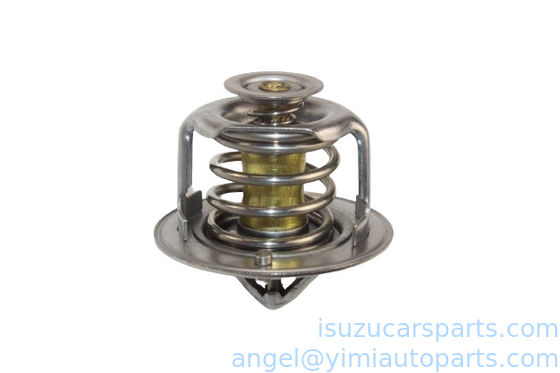 ISUZU NKR55 NKR77 NKR 4JH1 C223 4JG2 Nhiệt độ 1306050BB 8942149620 8970898910