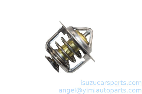 ISUZU NKR55 NKR77 NKR 4JH1 C223 4JG2 Nhiệt độ 1306050BB 8942149620 8970898910