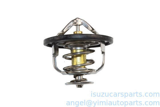 DMAX 4JJ1 T K1 Isuzu Nhiệt độ 85~C 8980170270 Phân bộ làm mát tự động