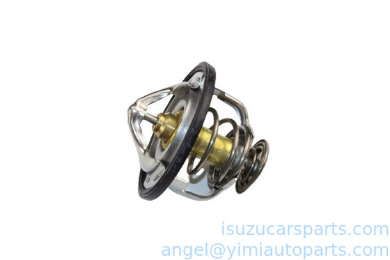 DMAX 4JJ1 T K1 Isuzu Nhiệt độ 85~C 8980170270 Phân bộ làm mát tự động