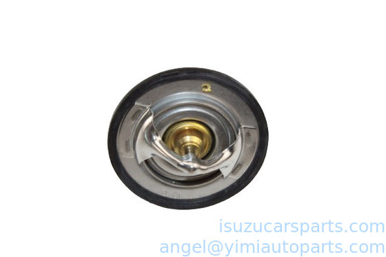 DMAX 4JJ1 T K1 Isuzu Nhiệt độ 85~C 8980170270 Phân bộ làm mát tự động